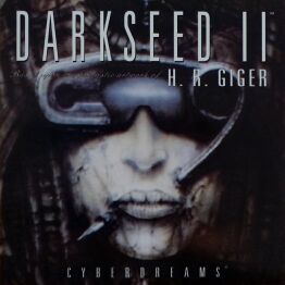 darkseed2-cdcase-inlay