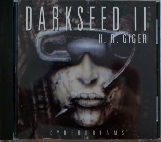 darkseed2-cdcase