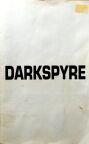 darkspyre-alt-manual