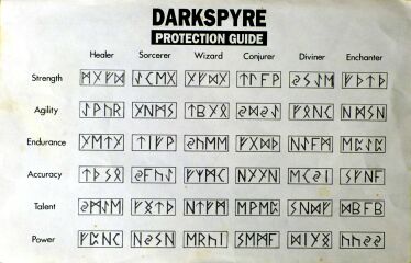 darkspyre-alt-runes