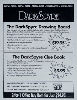 darkspyre-hintbookad