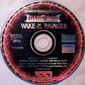 darksun2-alt-cd