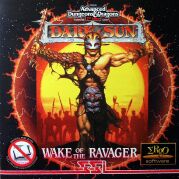 darksun2-alt-manual