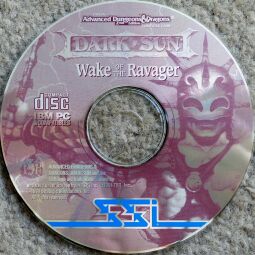 darksun2-cd