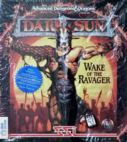 darksun2