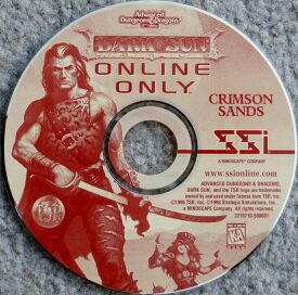 darksunonline-cd