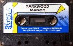 darkwoodmanor-tape