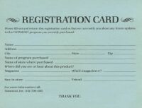 datamost-regcard4