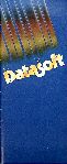 datasoft-catalog2
