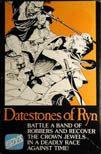 Datestones of Ryn (TRS-80/Apple II)