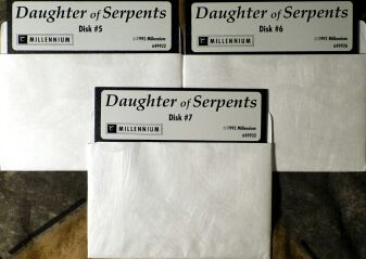 daughterserpents-disk2