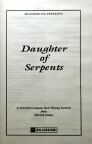 daughterserpents-manual