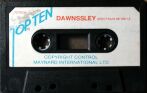 dawnssley-tape