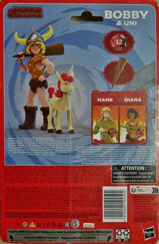 ddcartoonfigure-bobby-back