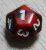 ddcartoonfigure-bobby-dice