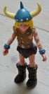 ddcartoonfigure-bobby-figure