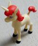 ddcartoonfigure-bobby-uni