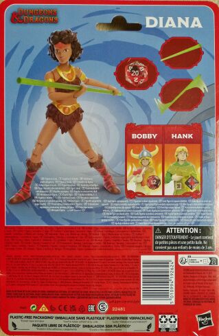 ddcartoonfigure-diana-back