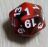 ddcartoonfigure-diana-dice