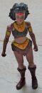 ddcartoonfigure-diana-figure