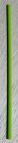 ddcartoonfigure-diana-pole