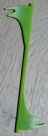 ddcartoonfigure-diana-scythe