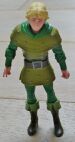 ddcartoonfigure-hank-figure