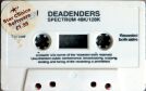 deadenders-tape