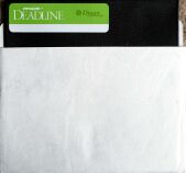 deadline-dysan-disk