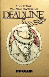 deadline-hintbook