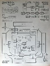 deadline-zugmap2