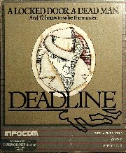 deadline