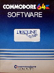 deadlinec64-alt