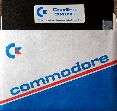 deadlinec64canada-disk