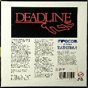 deadlinemastertronic-back