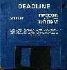 deadlinemastertronic-disk