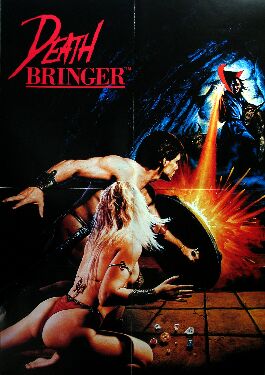 deathbringer-poster