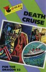 deathcruise