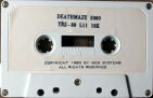 deathmaze5000-tape