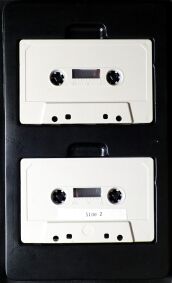 deathmines-tape-back