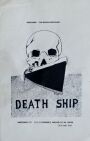 deathship-manual