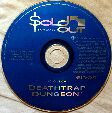 deathtrap-alt-cd