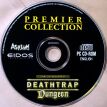 deathtrap-alt2-cd