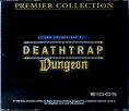 deathtrap-alt2-cdcase-back