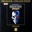 deathtrap-alt2-manual