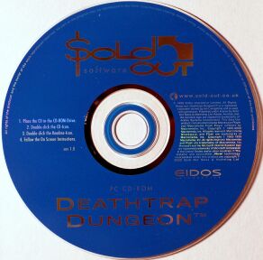 deathtrap-alt3-cd
