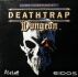 deathtrap-manual