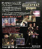 deathtraple-back