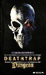 deathtraple-book
