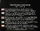 deathtraple-cardgame-back